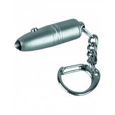 Фонарь Camelion Led 08-1 брелок Фонарь Camelion Led 08-1 брелок