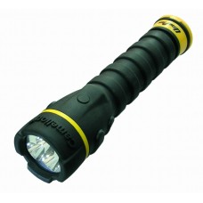 Фонарь Camelion Led 302 резина Фонарь Camelion Led 302 резина