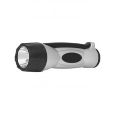 Фонарь Camelion Led 5221 пластик Фонарь Camelion Led 5221 пластик