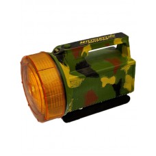 Фонарь Camelion Militarylite ML 984 камуфляж Фонарь Camelion Militarylite ML 984 камуфляж