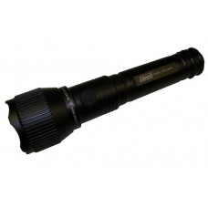 Фонарь Coleman Flashlight ручной Фонарь Coleman Flashlight ручной