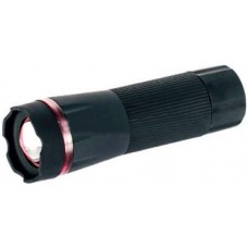 Фонарь Focusray 1006 Zoom 1W 3 AAA Фонарь Focusray 1006 Zoom 1W 3 AAA
