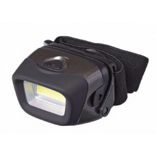 Фонарь Focusray 1051 COB налобный Фонарь Focusray 1051 COB налобный