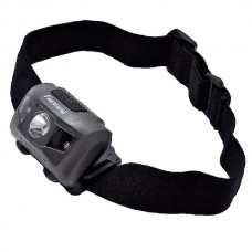 Фонарь Focusray 1052 1W+2 налобный Фонарь Focusray 1052 1W+2 налобный