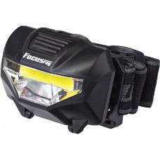 Фонарь Focusray 1054 COB налобный Фонарь Focusray 1054 COB налобный