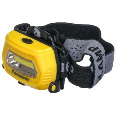 Фонарь Focusray 1055 COB 3W Фонарь Focusray 1055 COB 3W