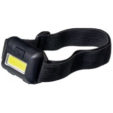 Фонарь Focusray 1061 COB 10W налобный Фонарь Focusray 1061 COB 10W налобный