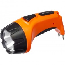 Фонарь Focusray 1210 1W аккумуляторный Фонарь Focusray 1210 1W аккумуляторный