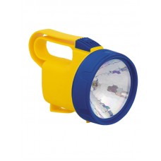 Фонарь Focusray 122 желтый Фонарь Focusray 122 желтый