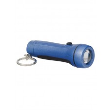 Фонарь Focusray 125 синий Фонарь Focusray 125 синий