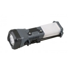 Фонарь Focusray 139 кемпинговый красный Фонарь Focusray 139 кемпинговый красный