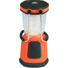 Фонарь Focusray 141 кемпинговый Фонарь Focusray 141 кемпинговый