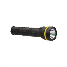 Фонарь Focusray 222 резина черный Фонарь Focusray 222 резина черный