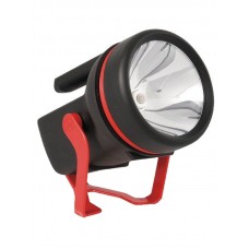 Фонарь Focusray 223 резина черный Фонарь Focusray 223 резина черный
