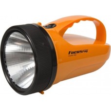 Фонарь Focusray 282 аккумуляторный Фонарь Focusray 282 аккумуляторный