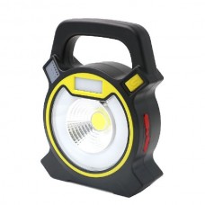 Фонарь Focusray 425 COB 5W аккумуляторный Фонарь Focusray 425 COB 5W аккумуляторный