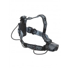 Фонарь Focusray 523 налобный cree XP-E Фонарь Focusray 523 налобный cree XP-E