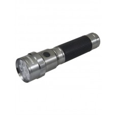 Фонарь Focusray 773 алюминий Фонарь Focusray 773 алюминий