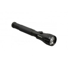 Фонарь Focusray 780 cree Фонарь Focusray 780 cree