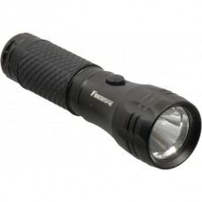 Фонарь Focusray 781 Cree Фонарь Focusray 781 Cree