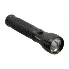 Фонарь Focusray 782 Cree Фонарь Focusray 782 Cree
