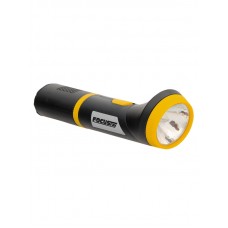 Фонарь Focusray 820 220В пластик Фонарь Focusray 820 220В пластик