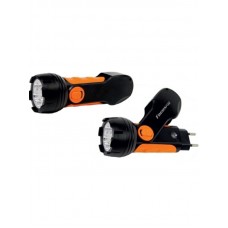 Фонарь Focusray 823 220В пластик Фонарь Focusray 823 220В пластик