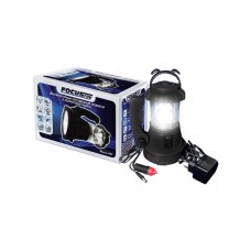 Фонарь Focusray 841 220/12В Фонарь Focusray 841 220/12В