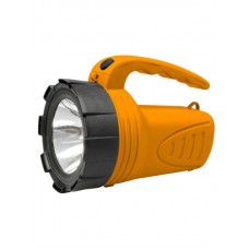 Фонарь Focusray 888 220/12В прожектор Фонарь Focusray 888 220/12В прожектор