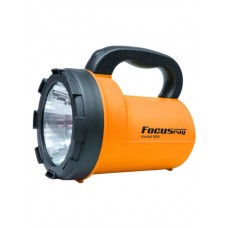 Фонарь Focusray 889 220/12В прожектор Фонарь Focusray 889 220/12В прожектор