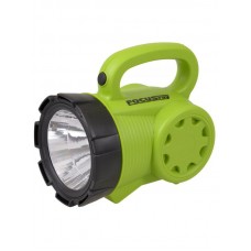 Фонарь Focusray 890 220В прожектор Фонарь Focusray 890 220В прожектор
