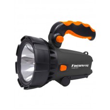 Фонарь Focusray 891 220/12В прожектор Фонарь Focusray 891 220/12В прожектор