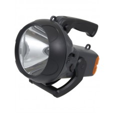 Фонарь Focusray 892 220/12В прожектор Фонарь Focusray 892 220/12В прожектор