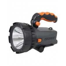 Фонарь Focusray 893 220В прожектор Фонарь Focusray 893 220В прожектор