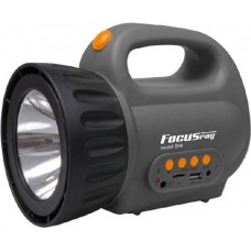 Фонарь Focusray 894 Фонарь Focusray 894