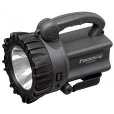 Фонарь Focusray 895 аккумуляторный Фонарь Focusray 895 аккумуляторный