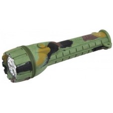 Фонарь Focusray 920 military 2R6 Фонарь Focusray 920 military 2R6