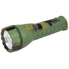 Фонарь Focusray 921 military 2R20 Фонарь Focusray 921 military 2R20