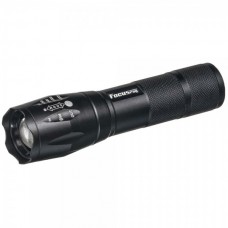 Фонарь Focusray 953 CREE 10W аккумуляторный Фонарь Focusray 953 CREE 10W аккумуляторный