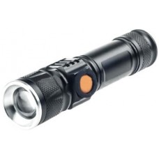 Фонарь Focusray 955 Zoom 1x18650 1200mAh Фонарь Focusray 955 Zoom 1x18650 1200mAh