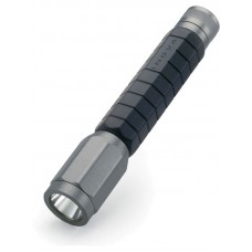 Фонарь Inova Bolt 3A Фонарь Inova Bolt 3A