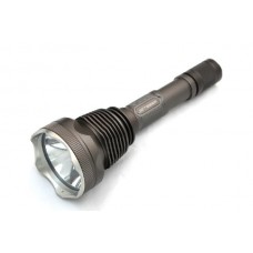 Фонарь JetBeam Cree MC-E 450 люмен Фонарь JetBeam Cree MC-E 450 люмен