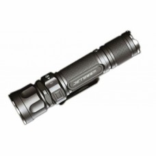Фонарь JetBeam Cree R2 225 люмен Фонарь JetBeam Cree R2 225 люмен