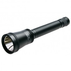 Фонарь JetBeam Cree XM-L 830 люмен Фонарь JetBeam Cree XM-L 830 люмен