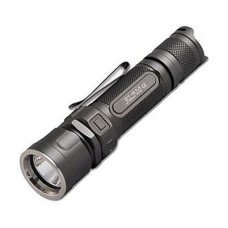 Фонарь JetBeam Cree XP-6 R5 355 люмен Фонарь JetBeam Cree XP-6 R5 355 люмен