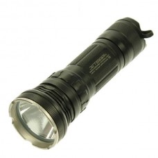 Фонарь JetBeam Luminus SST50 1200 люмен Фонарь JetBeam Luminus SST50 1200 люмен