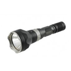 Фонарь JetBeam Raptor cree R5 313 люмен Фонарь JetBeam Raptor cree R5 313 люмен