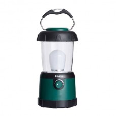 Фонарь King Camp 5W Cree camping lamp L Фонарь King Camp 5W Cree camping lamp L