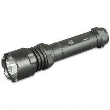 Фонарь Leapers Combat 200 Flashlight Фонарь Leapers Combat 200 Flashlight