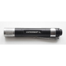 Фонарь Leatherman S2 Фонарь Leatherman S2